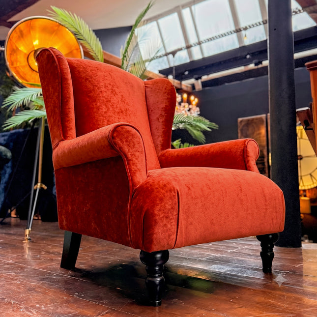Ashley Chair