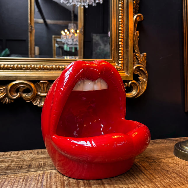 Big Mouth Storage Bowl