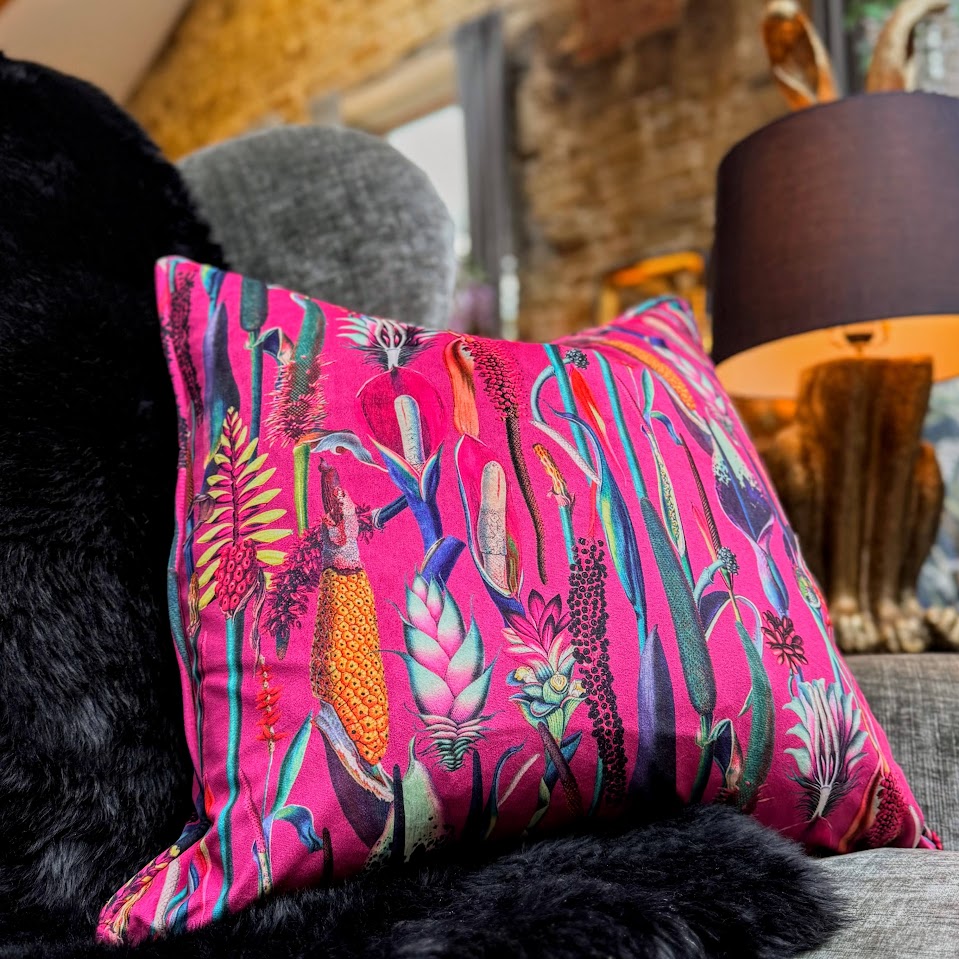 Art Deco Extra Large Sofa Cushions Sedona Large Corner Sofa