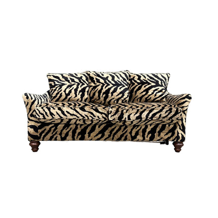 Bugsby in Animal Print - New