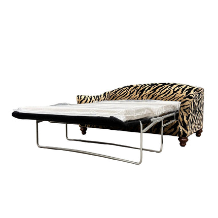 Bugsby in Animal Print - New