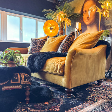 https://vintagesofa.co.uk/cdn/shop/files/Bugsby3SeaterVelvet-YellowMustard-80.jpg?crop=center&height=430&v=1754398542&width=430