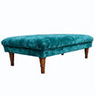 Sunshine Turquoise