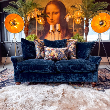 Bugsby_Sofa_in_Sunshine_Sapphire-1_1