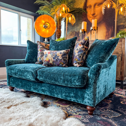 Bugsby_Sofabed_in_Sunshine_Turquoise-1_1