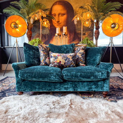 Bugsby_Sofabed_in_Sunshine_Turquoise-