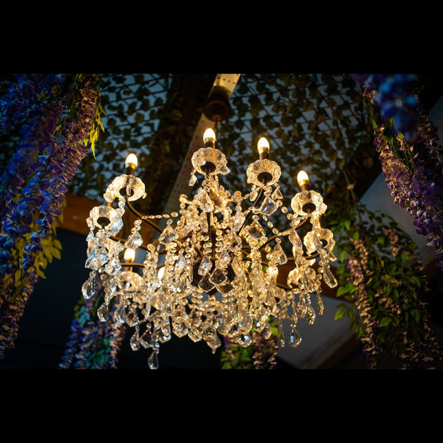 Chandelier