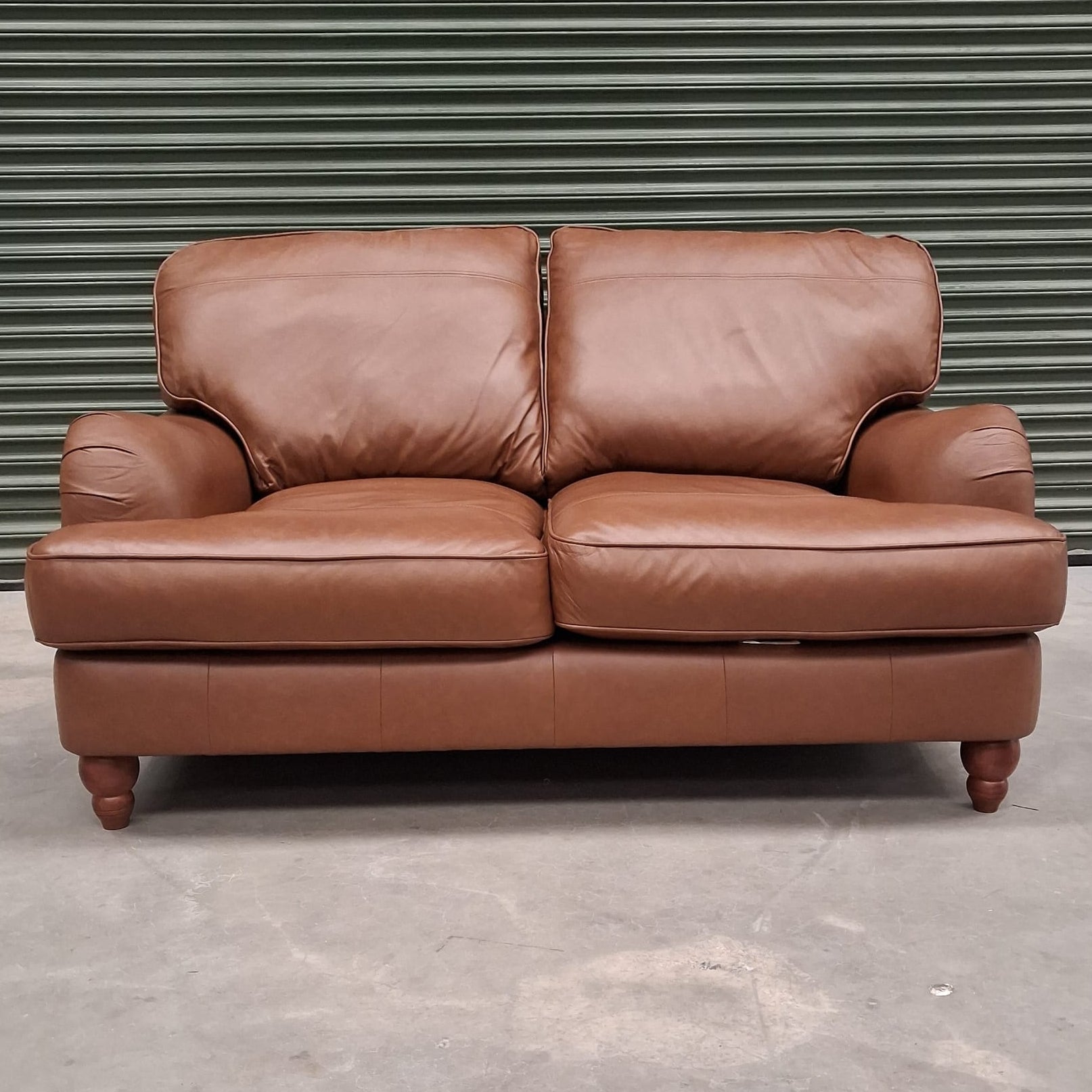 OUTLET – Vintage Sofa