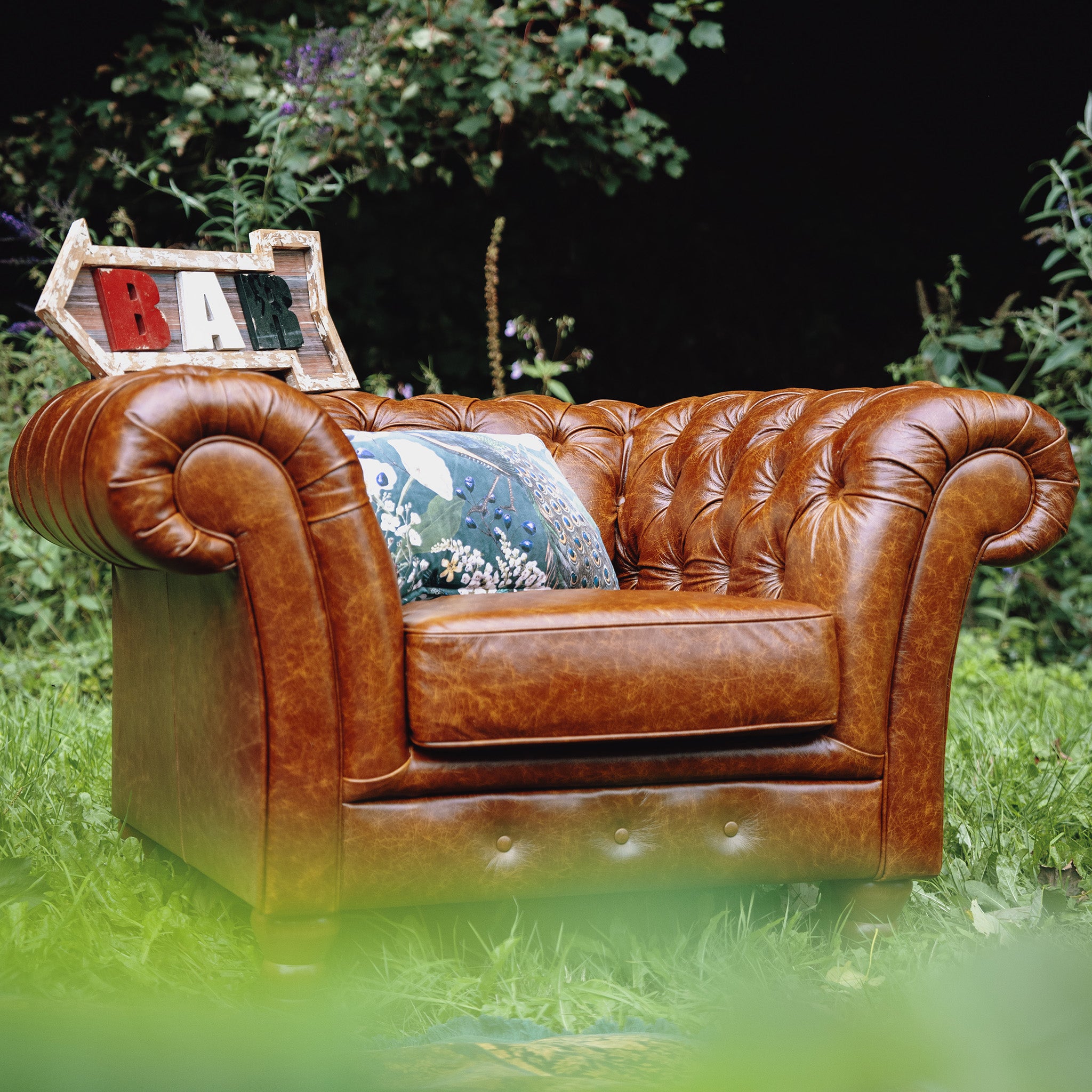 Seater Sofa Tan Leather Cuddle Chair Stressless Mary Seater Sofa