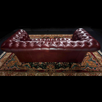 Chessington Chesterfield