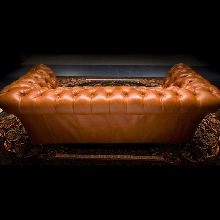 Chessington Chesterfield