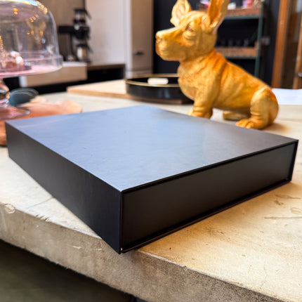 Cutlery Set 16 Pieces in Gift Box