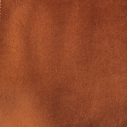 Darcey in Trinity Velvet