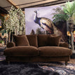 Opulence Brown