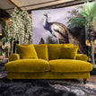 Opulence Citrene