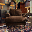 Opulence Brown