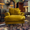 Opulence Citrine