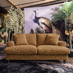 Leopard Gold