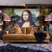 Opulence Bronze
