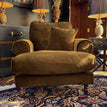 Opulence Bronze