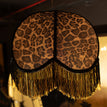 Leopard Print - Small