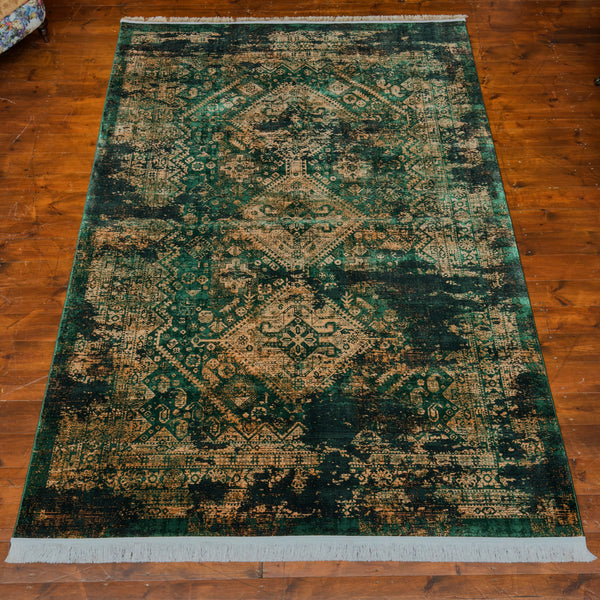 Green_526_Rug_2x3_5_grande.jpg