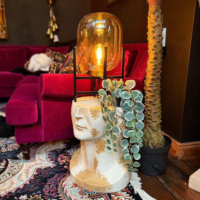 Head Side Table