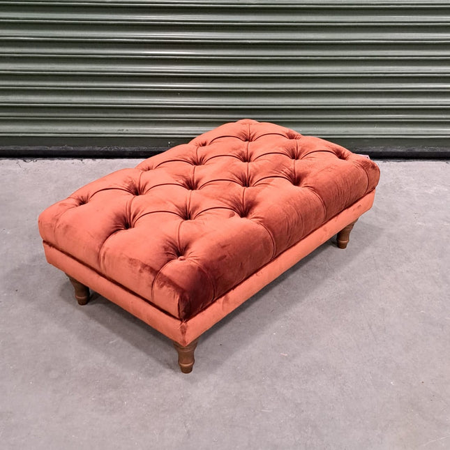 16db8c6071507876bbcf26edc94e6571