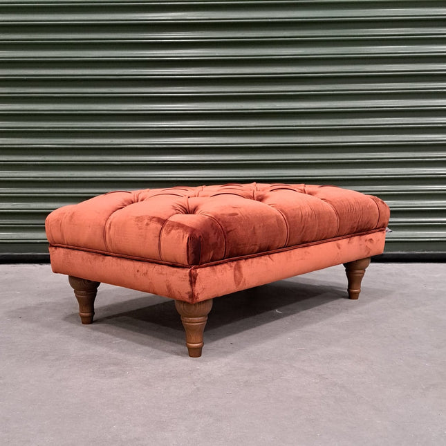 c9e1847ff32447fac98c17639338d184