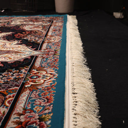 Vintage Rugs