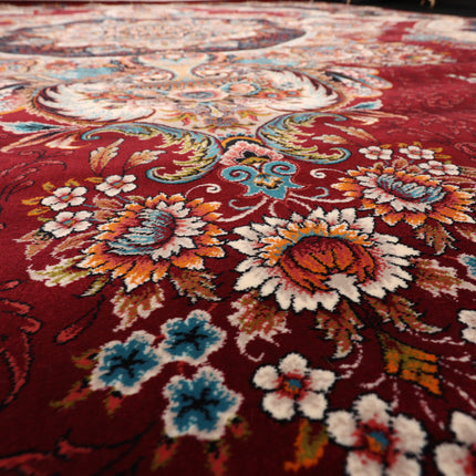 Vintage Rugs