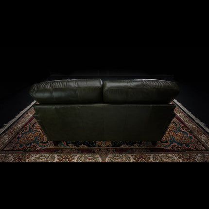 Howard 2 Seater Sofa