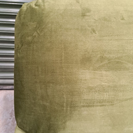 Sunday 4 Seater in Heritage Olive - Clearance