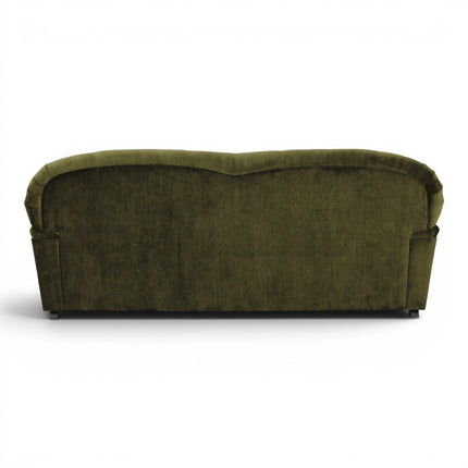 Lottie Sofa in Derwent Velvet