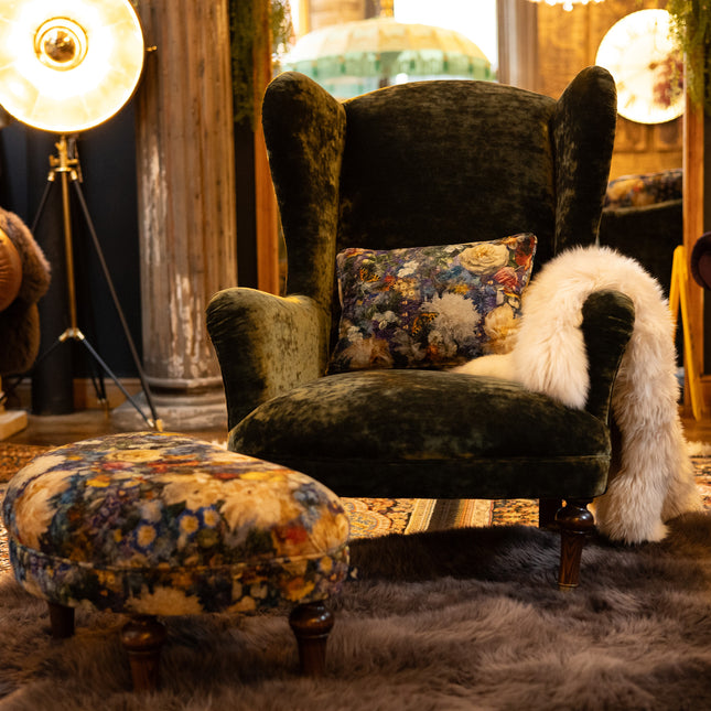 Crawford by Spink & Edgar