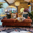 Derwent Rustic