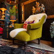 Opulence Gold Citrene
