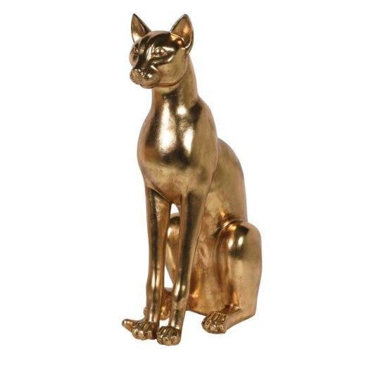 Petshop Chat Sphinx 2023 Très Rare Blind Bag - eBay Petshop Chat Sphinx 2023 Très Rare Blind Bag - eBay