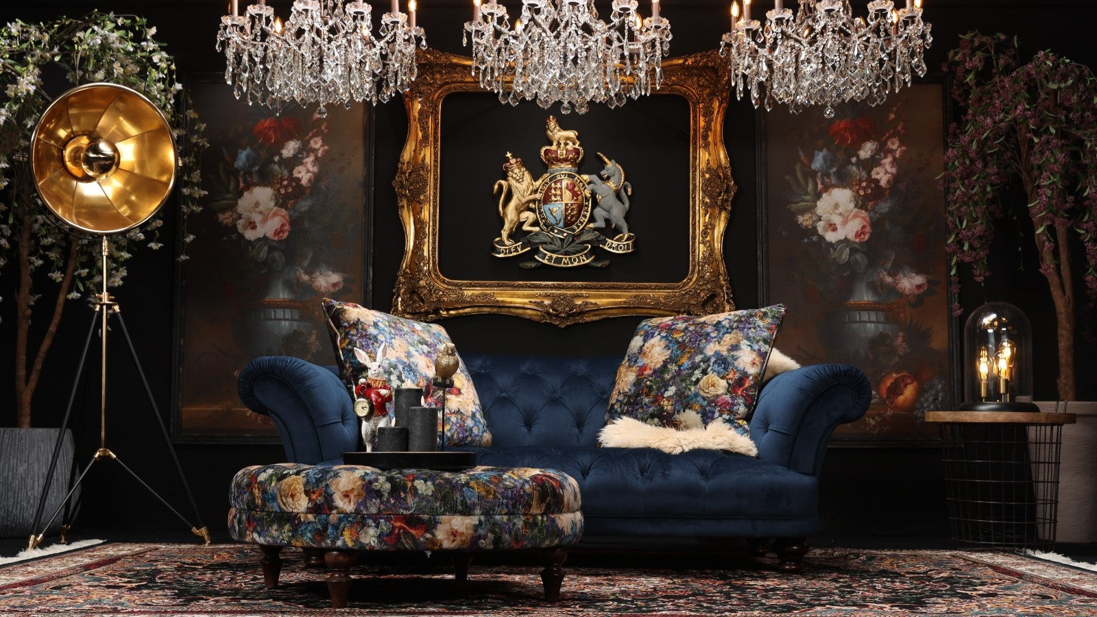 Made oskar sofa new arrivals