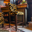 Zebra Gold