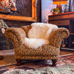 Leopard Gold