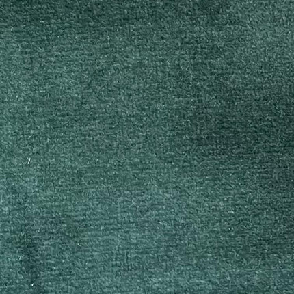 Bugsby Sofa in Plush Velvet