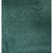 Green Emerald