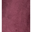 Oxblood Velvet