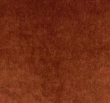 Ashley Chair in Richmond Burnt Sienna - Clearance