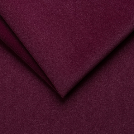 Truffle in Royal Velvet