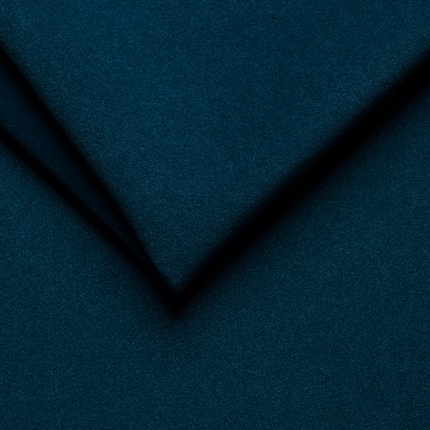 Truffle in Royal Velvet