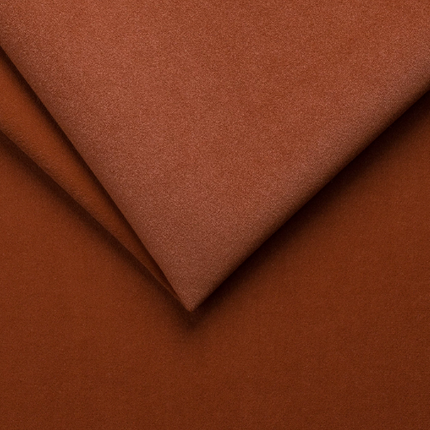 Truffle in Royal Velvet