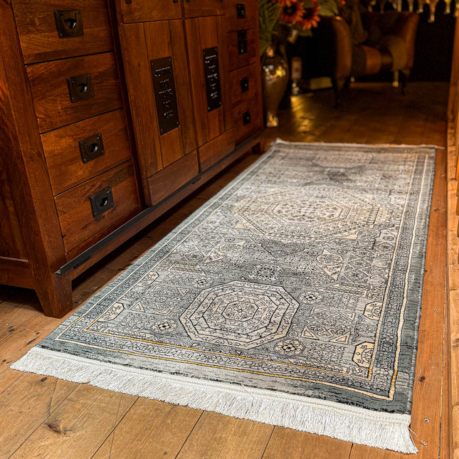 Vintage Sterling Rug - Runner - Clearance