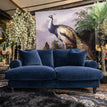 Opulence Sapphire